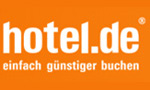buchungslink_hotel-de